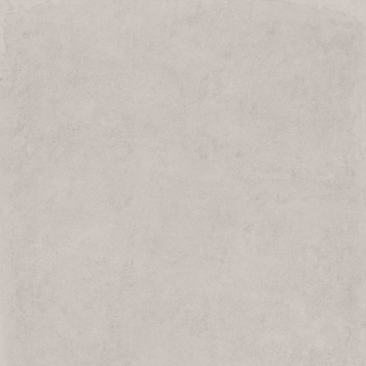 Billede af Maxxi Argento 90x90 cm (RM - Mat)