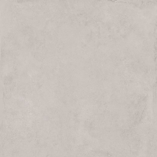 Billede af Maxxi Argento 120x120 cm (RM - Mat)