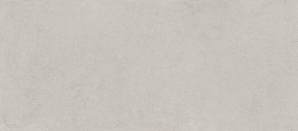 Billede af Maxxi Argento 120x278 cm (RM - Mat)