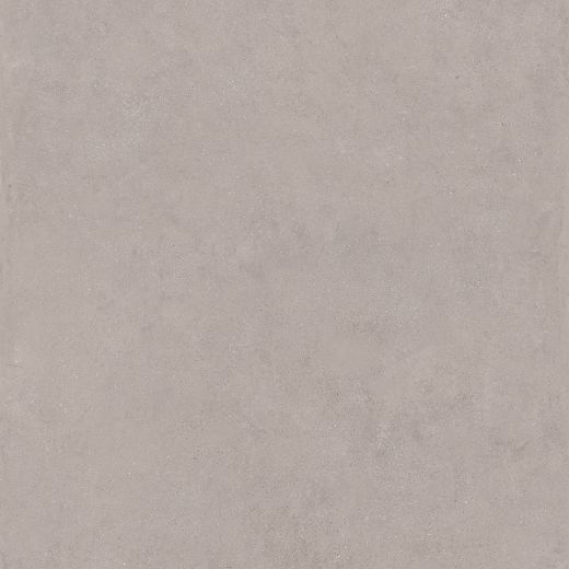 Billede af Maxxi Grey 60x60 cm (RM - Mat)