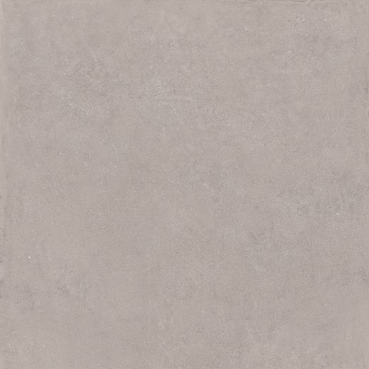Billede af Maxxi Grey 90x90 cm (RM - Mat)