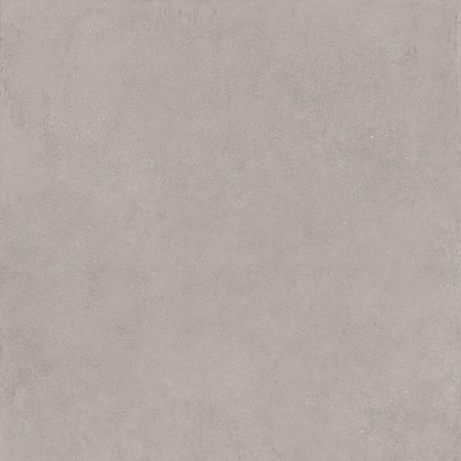 Billede af Maxxi Grey 120x120 cm (RM - Mat)