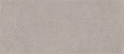 Billede af Maxxi Grey 120x278 cm (RM - Mat)