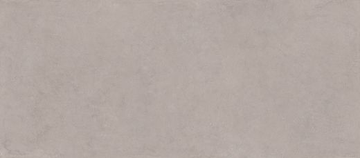 Billede af Maxxi Grey 120x278 cm (RM - Mat)