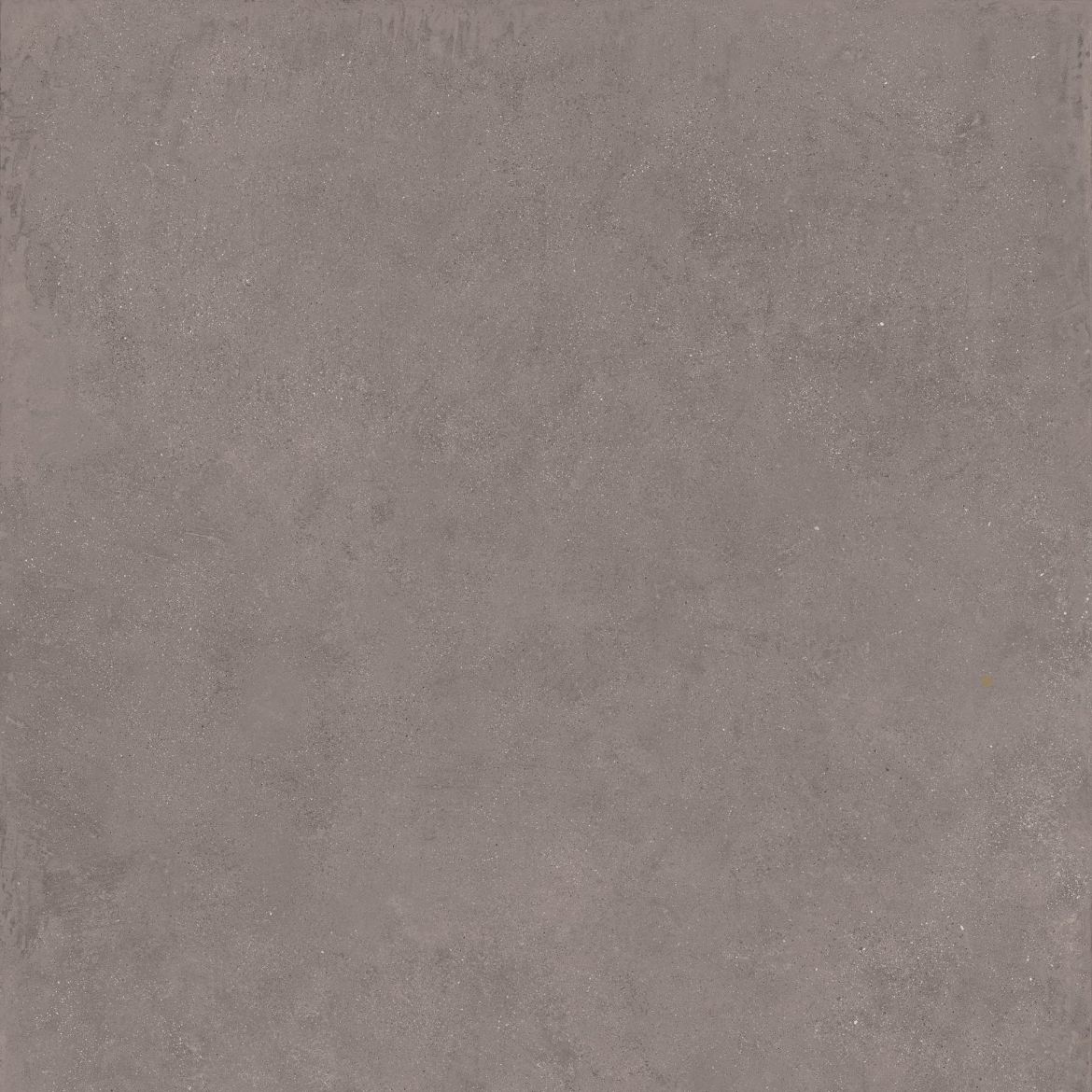 Billede af Maxxi Dark Grey 60x60 cm (RM - Mat)