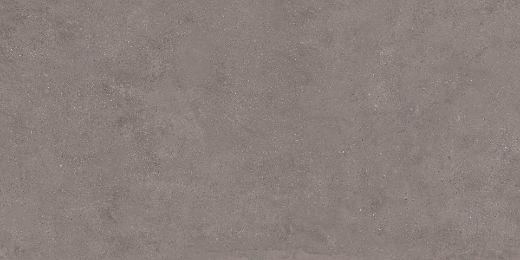 Billede af Maxxi Dark Grey 60x120 cm (RM - Mat)