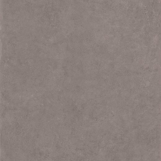 Billede af Maxxi Dark Grey 90x90 cm (RM - Mat)