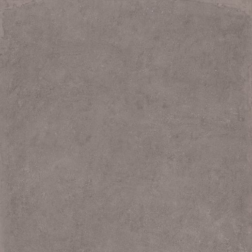 Billede af Maxxi Dark Grey 120x120 cm (RM - Mat)