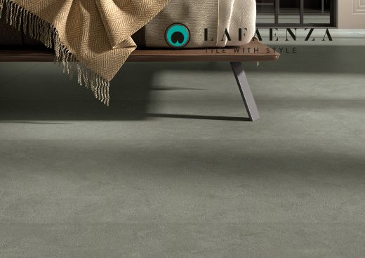 Vis produkter i varegruppen Vis