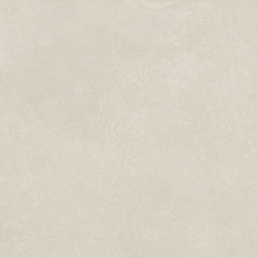 Billede af Vis Almond 90x90 cm (RM - Mat)