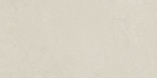 Billede af Vis Almond 60x120 cm (RM - Mat)