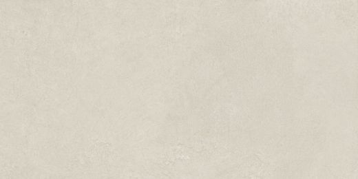 Billede af Vis Almond 60x120 cm (RM - Mat)