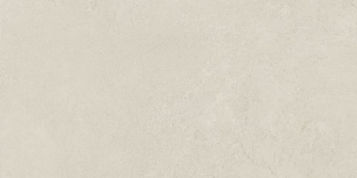 Billede af Vis Almond 30x60 cm (RM - Mat)