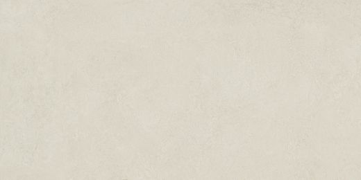 Billede af Vis Almond 30x60 cm (RM - Mat)