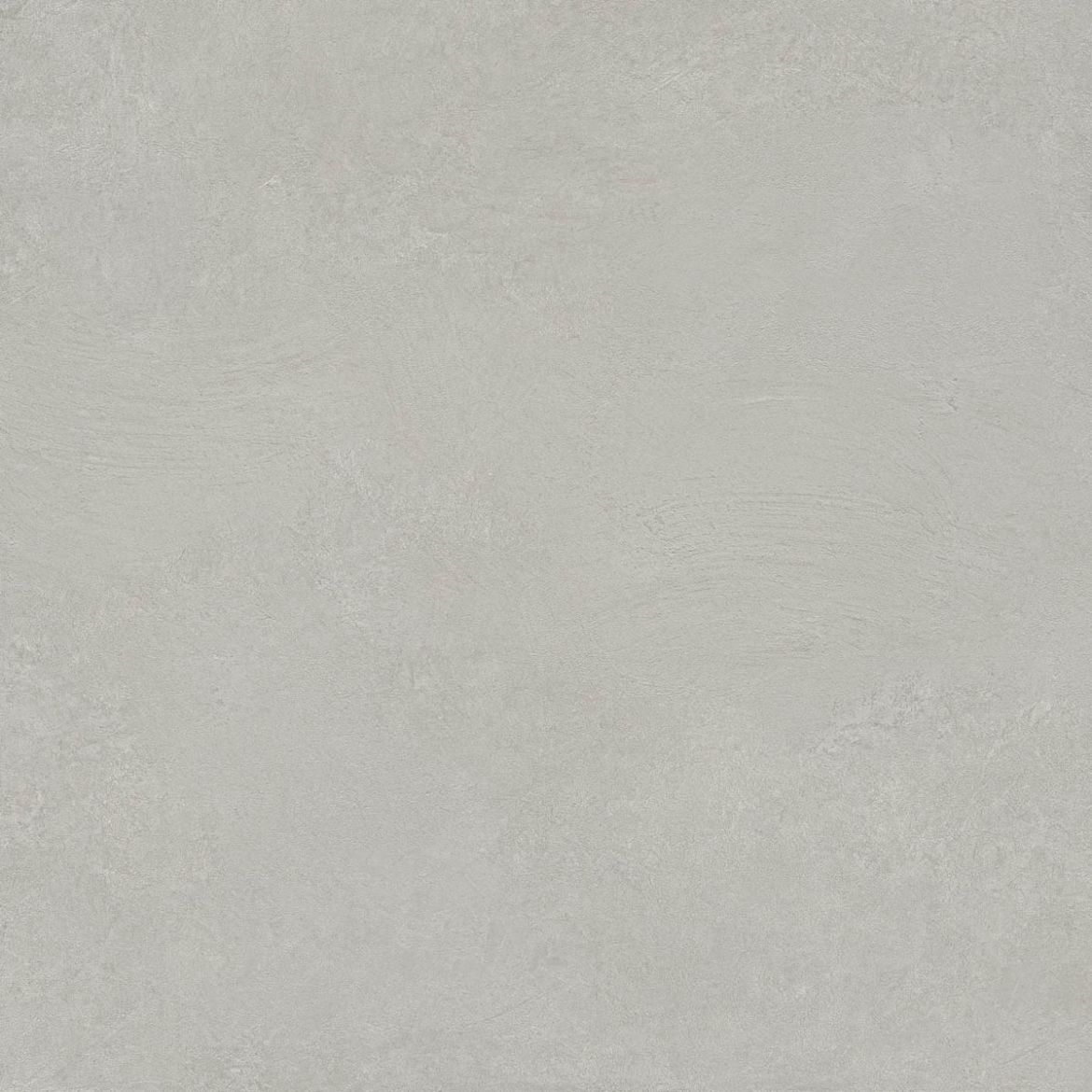 Billede af Vis Argento 90x90 cm (RM - Mat)