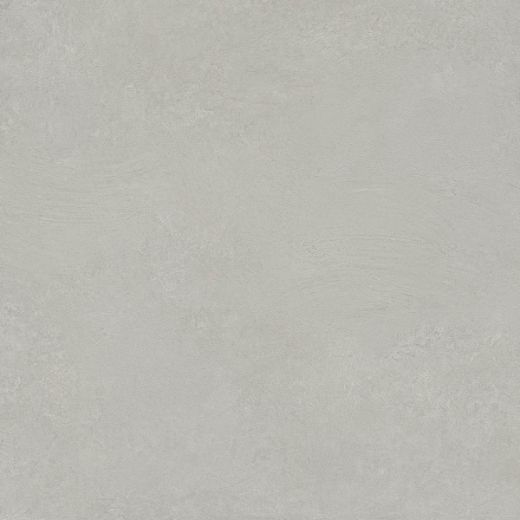 Billede af Vis Argento 90x90 cm (RM - Mat)