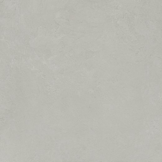 Billede af Vis Argento 90x90 cm (RM - Mat)