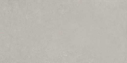 Billede af Vis Argento 60x120 cm (RM - Mat)