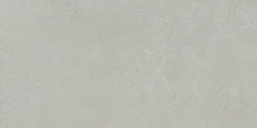 Billede af Vis Argento 60x120 cm (RM - Mat)