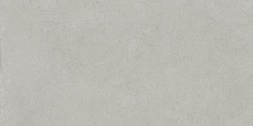 Billede af Vis Argento 30x60 cm (RM - Mat)