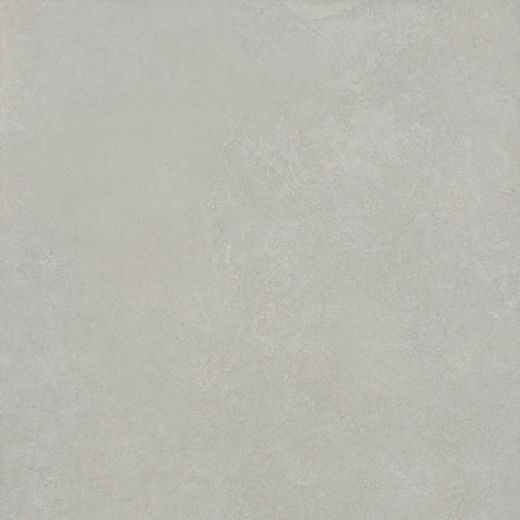 Billede af Vis Argento 120x120 cm (RM - Mat)