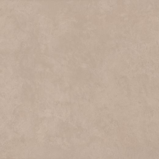 Billede af Vis Biscuit 60x60 cm (RM - Mat)