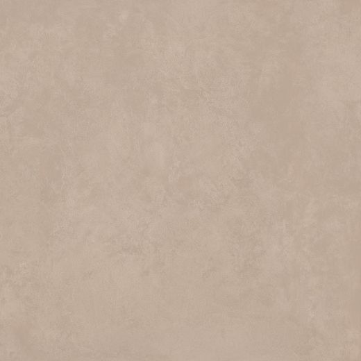 Billede af Vis Biscuit 60x60 cm (RM - Mat)