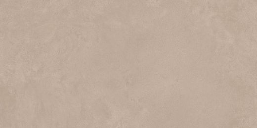 Billede af Vis Biscuit 60x120 cm (RM - Mat)