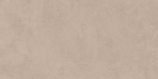 Billede af Vis Biscuit 30x60 cm (RM - Mat)