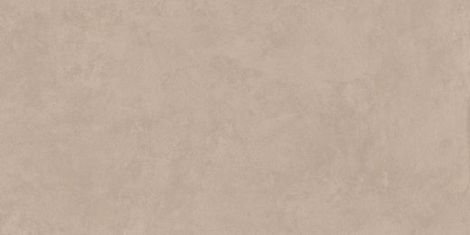 Billede af Vis Biscuit 30x60 cm (RM - Mat)