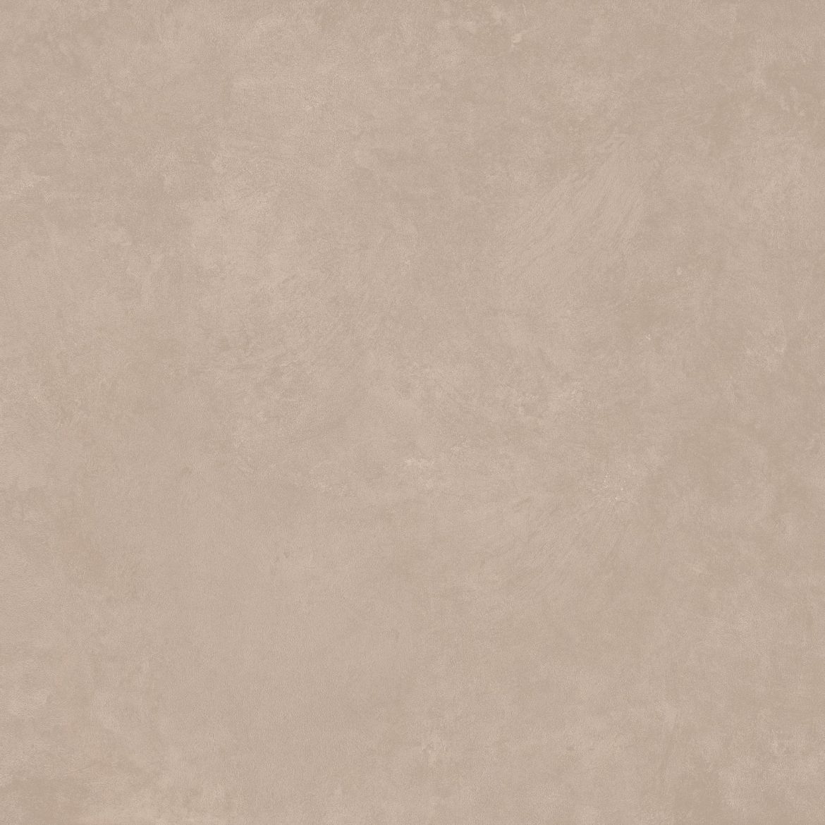 Billede af Vis Biscuit 120x120 cm (RM - Mat)