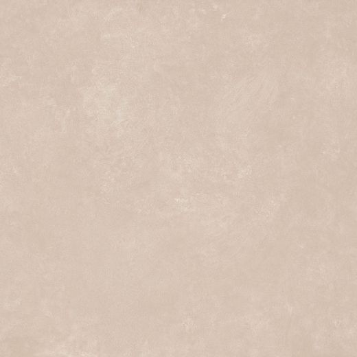 Billede af Vis Bone 60x60 cm (RM - Mat)