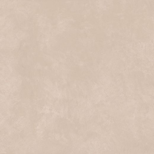 Billede af Vis Bone 60x60 cm (RM - Mat)