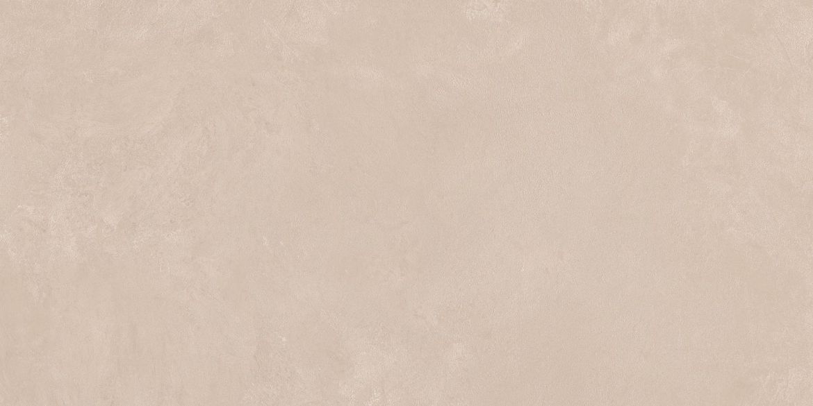 Billede af Vis Bone 30x60 cm (RM - Mat)