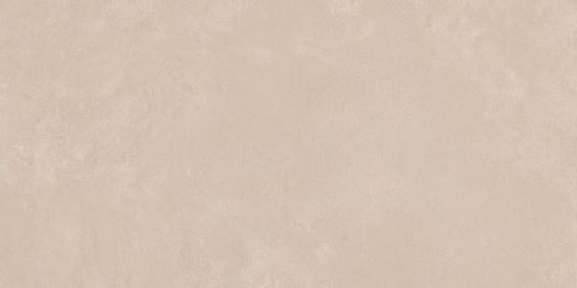 Billede af Vis Bone 30x60 cm (RM - Mat)