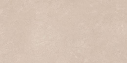 Billede af Vis Bone 30x60 cm (RM - Mat)