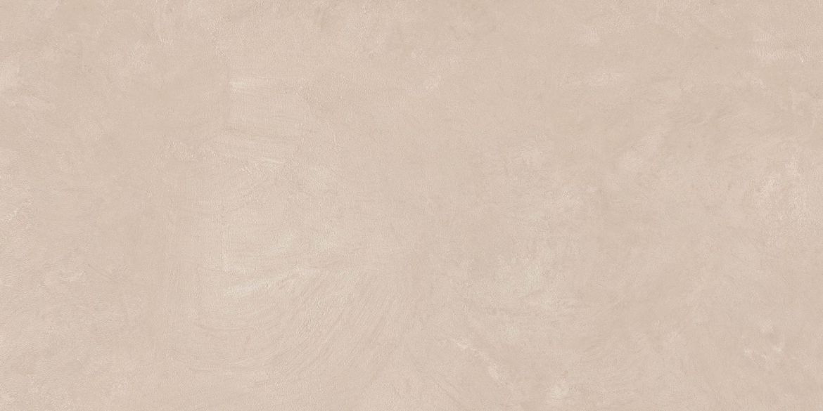 Billede af Vis Bone 120x120 cm (RM - Mat)