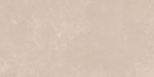 Billede af Vis Bone 120x120 cm (RM - Mat)