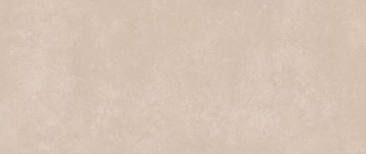 Billede af Vis Bone 120x278 cm (RM - Mat)