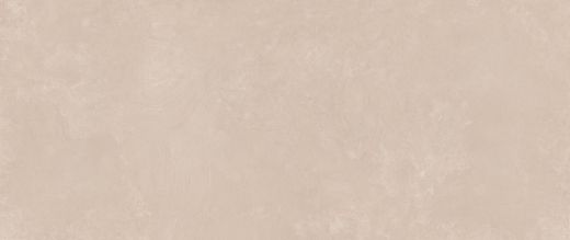 Billede af Vis Bone 120x278 cm (RM - Mat)