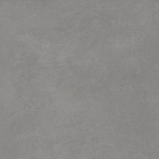 Billede af Vis Middle Grey 90x90 cm (RM - Mat)