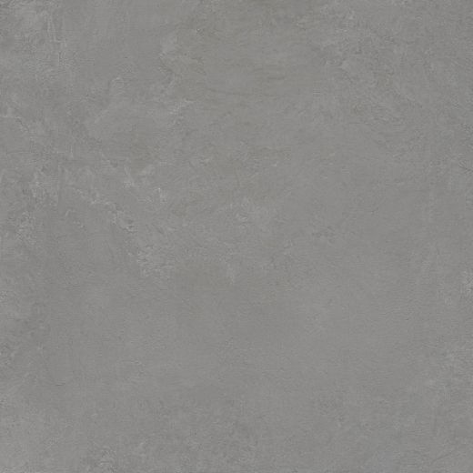 Billede af Vis Middle Grey 60x60 cm (RM - Mat)