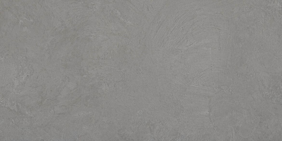 Billede af Vis Middle Grey 60x120 cm (RM - Mat)