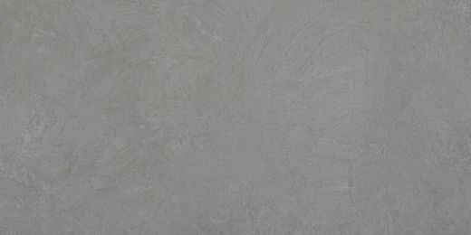 Billede af Vis Middle Grey 60x120 cm (RM - Mat)