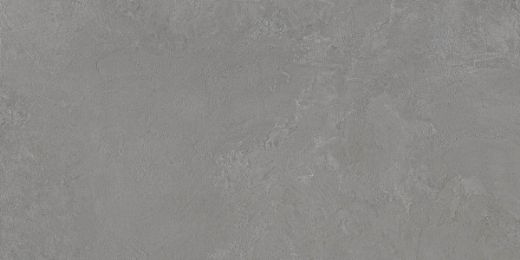 Billede af Vis Middle Grey 30x60 cm (RM - Mat)