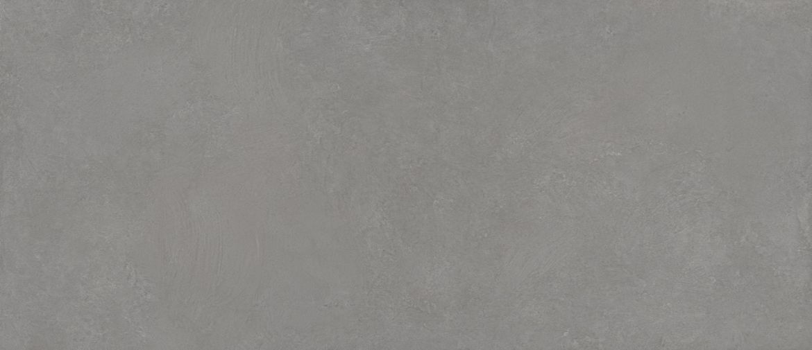 Billede af Vis Middle Grey 120x278 cm (RM - Mat)