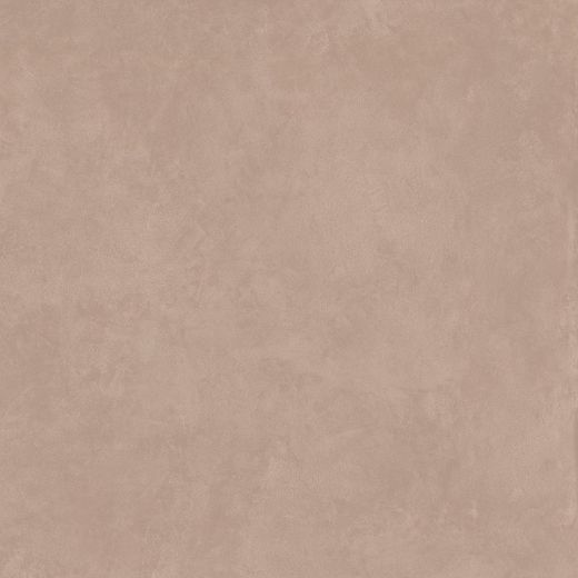 Billede af Vis Phard 90x90 cm (RM - Mat)