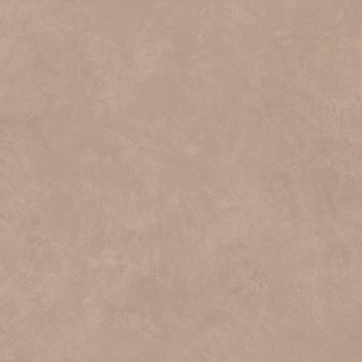 Billede af Vis Phard 90x90 cm (RM - Mat)