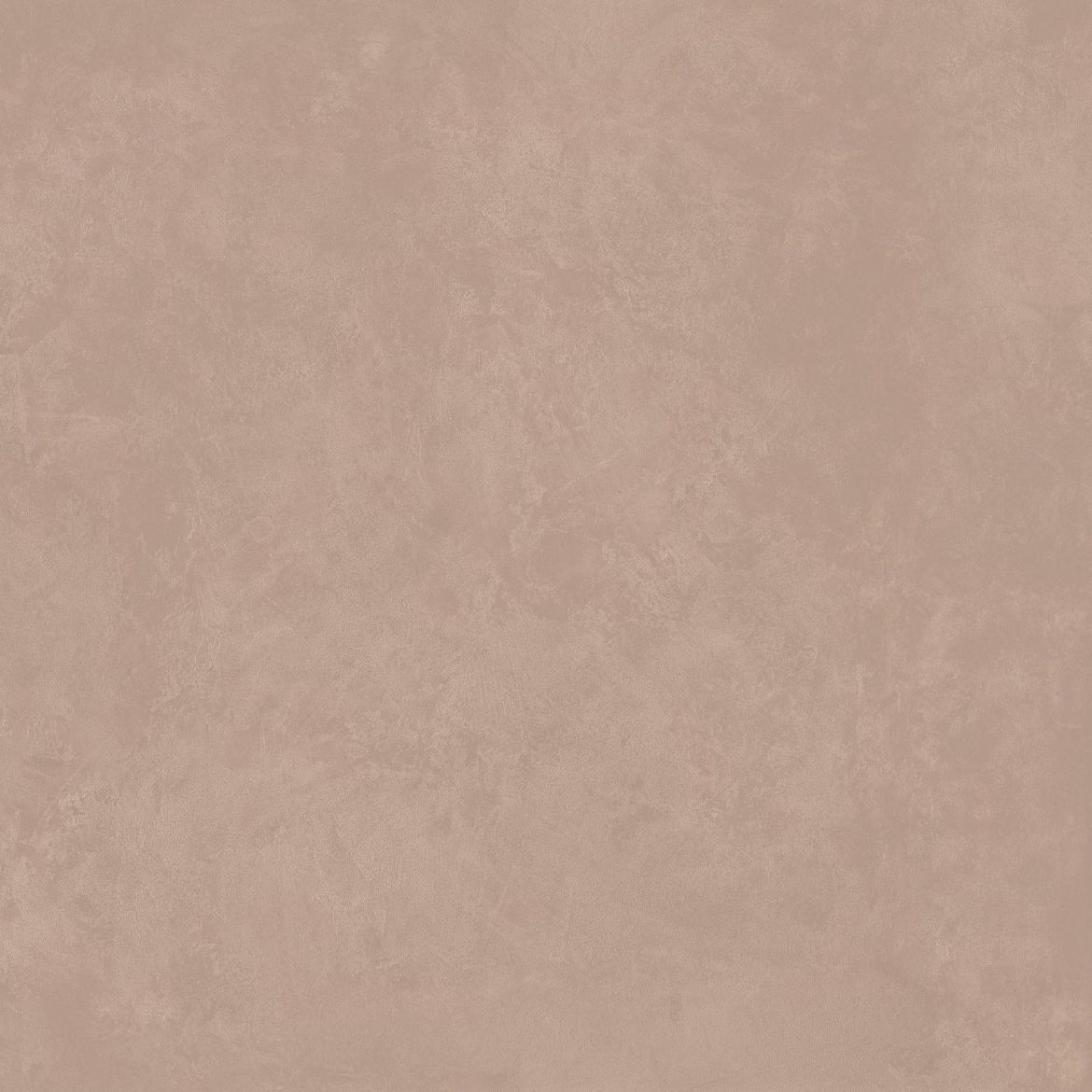 Billede af Vis Phard 60x60 cm (RM - Mat)