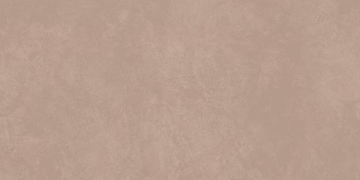 Billede af Vis Phard 30x60 cm (RM - Mat)